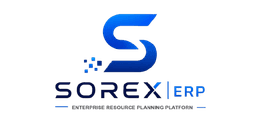 CoreXora