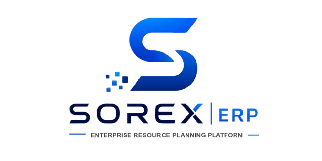 CoreXora